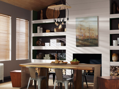 Behr 2014 Colour Trends