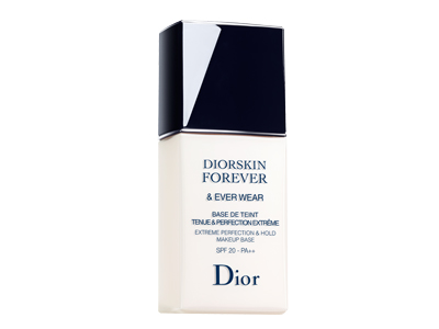 SHOP BEAUTY: Diorskin Forver & Ever Wear