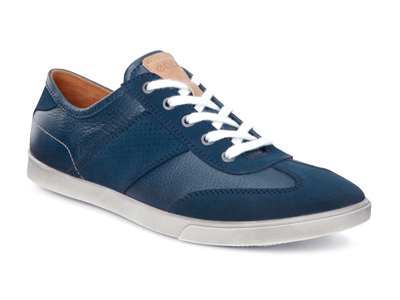 SHOP FOR GUYS: “Collin” sneaker