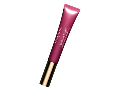 SHOP BEAUTY: Instant Light Natural Lip Perfector