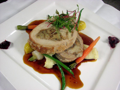 Foie Gras