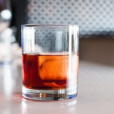 Negroni