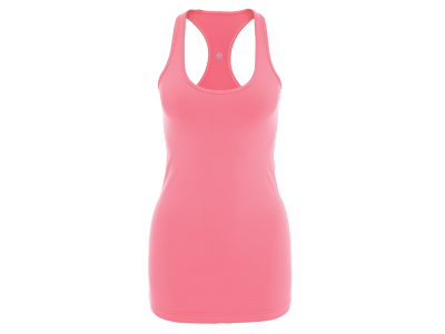 SHOPAHOLIC: lululemon “Cool Racerback”