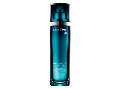 Lancôme for him