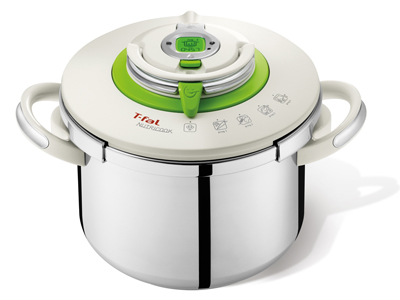 NutriCook by T-fal