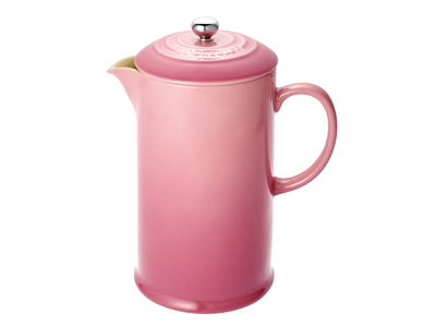 SHOP BLUSH: Le Creuset Bonbon