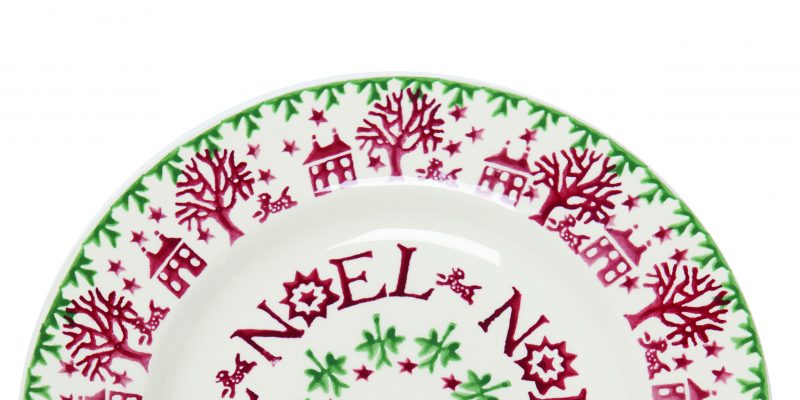 Whimsical wares