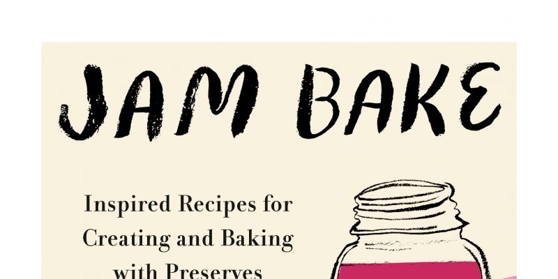 Jam Bake Q&A