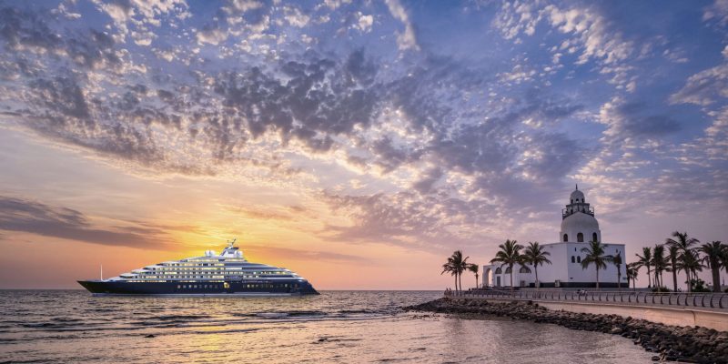 To cruise or not to cruise: What you need to know today